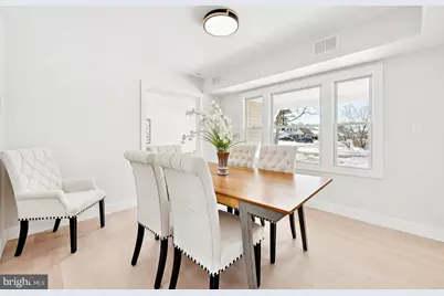 61 Babbitt Lane, Willingboro, NJ 08046 - Photo 14