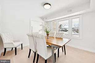 61 Babbitt Ln, Willingboro, NJ 08046 - Photo 14