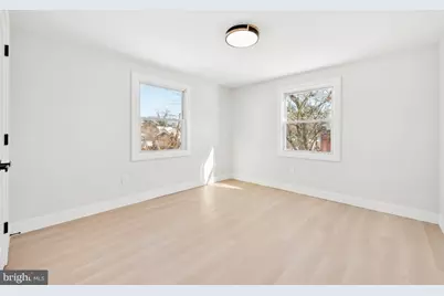 61 Babbitt Lane, Willingboro, NJ 08046 - Photo 20