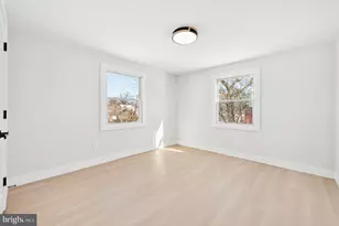 61 Babbitt Ln, Willingboro, NJ 08046 - Photo 20