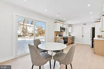 61 Babbitt Lane, Willingboro, NJ 08046 - Photo 8