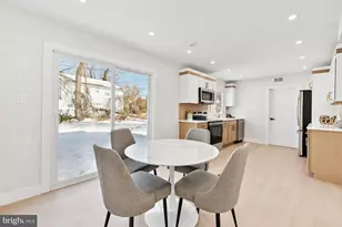 61 Babbitt Ln, Willingboro, NJ 08046 - Photo 8