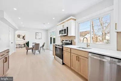 61 Babbitt Lane, Willingboro, NJ 08046 - Photo 12