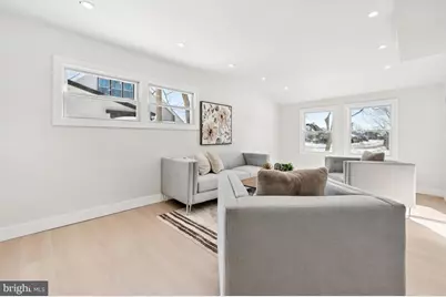 61 Babbitt Lane, Willingboro, NJ 08046 - Photo 16