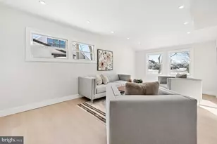 61 Babbitt Ln, Willingboro, NJ 08046 - Photo 16