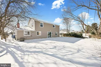 61 Babbitt Lane, Willingboro, NJ 08046 - Photo 26