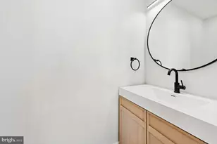 61 Babbitt Ln, Willingboro, NJ 08046 - Photo 18