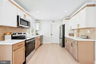 61 Babbitt Ln, Willingboro, NJ 08046 - Photo 10