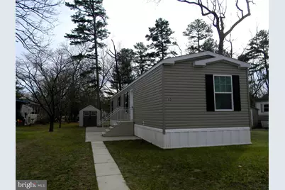 83 Holly Court, Tabernacle, NJ 08088 - Photo 1