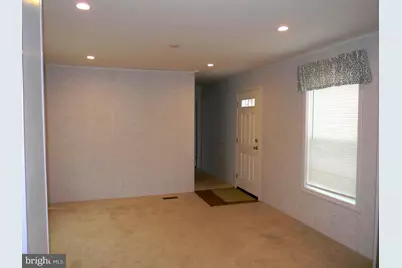 83 Holly Court, Tabernacle, NJ 08088 - Photo 4