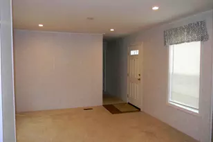 83 Holly Ct, Tabernacle, NJ 08088 - Photo 4