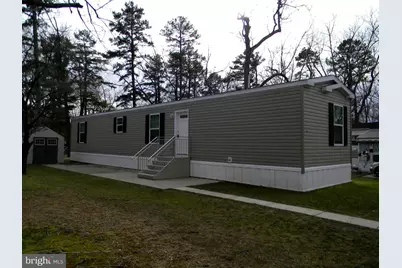 83 Holly Court, Tabernacle, NJ 08088 - Photo 40