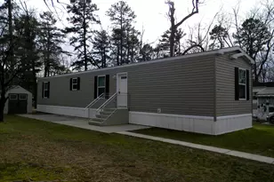 83 Holly Ct, Tabernacle, NJ 08088 - Photo 40