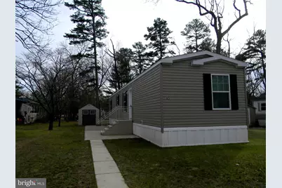 83 Holly Court, Tabernacle, NJ 08088 - Photo 28