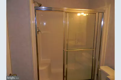 83 Holly Court, Tabernacle, NJ 08088 - Photo 20