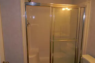 83 Holly Ct, Tabernacle, NJ 08088 - Photo 20