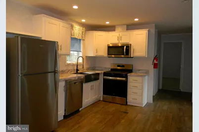 83 Holly Court, Tabernacle, NJ 08088 - Photo 6