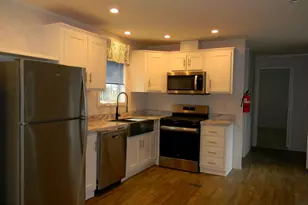 83 Holly Ct, Tabernacle, NJ 08088 - Photo 6