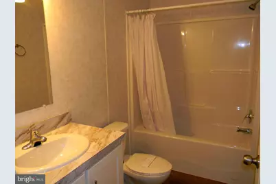 83 Holly Court, Tabernacle, NJ 08088 - Photo 26