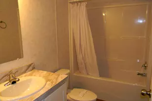 83 Holly Ct, Tabernacle, NJ 08088 - Photo 26