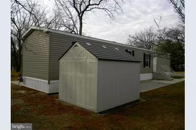 83 Holly Court, Tabernacle, NJ 08088 - Photo 38