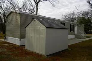 83 Holly Ct, Tabernacle, NJ 08088 - Photo 38