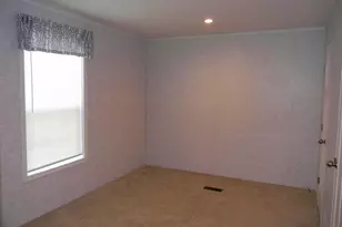 83 Holly Ct, Tabernacle, NJ 08088 - Photo 14