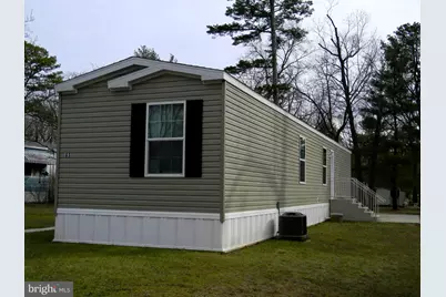 83 Holly Court, Tabernacle, NJ 08088 - Photo 32