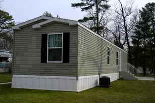 83 Holly Ct, Tabernacle, NJ 08088 - Photo 32