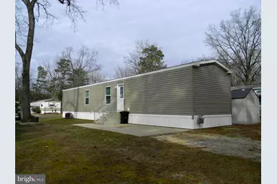 83 Holly Court, Tabernacle, NJ 08088 - Photo 34