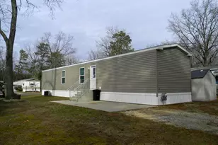 83 Holly Ct, Tabernacle, NJ 08088 - Photo 34