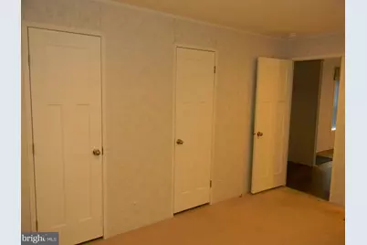 83 Holly Court, Tabernacle, NJ 08088 - Photo 16