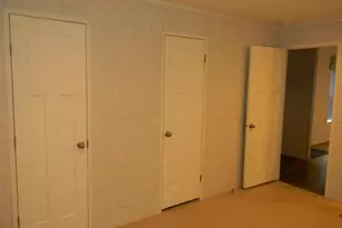 83 Holly Ct, Tabernacle, NJ 08088 - Photo 16