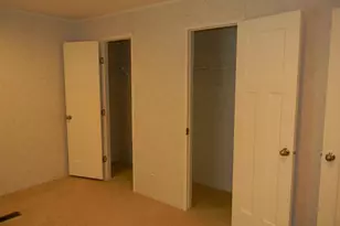 83 Holly Ct, Tabernacle, NJ 08088 - Photo 18