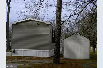 83 Holly Court, Tabernacle, NJ 08088 - Photo 36