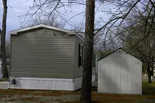 83 Holly Ct, Tabernacle, NJ 08088 - Photo 36