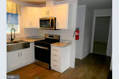 83 Holly Court, Tabernacle, NJ 08088 - Photo 8