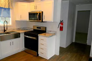 83 Holly Ct, Tabernacle, NJ 08088 - Photo 8