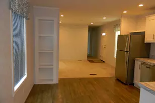 83 Holly Ct, Tabernacle, NJ 08088 - Photo 10