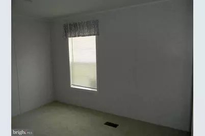 83 Holly Court, Tabernacle, NJ 08088 - Photo 22