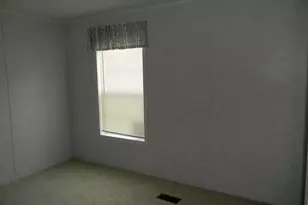 83 Holly Ct, Tabernacle, NJ 08088 - Photo 22