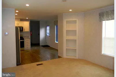 83 Holly Court, Tabernacle, NJ 08088 - Photo 2