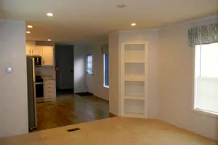 83 Holly Ct, Tabernacle, NJ 08088 - Photo 2