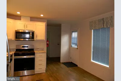 83 Holly Court, Tabernacle, NJ 08088 - Photo 12