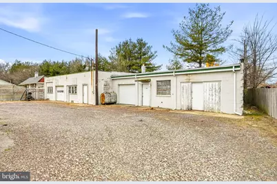 6 Easlick Avenue, Lumberton, NJ 08048 - Photo 12