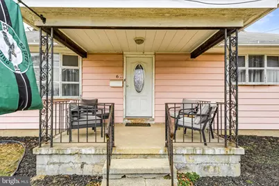 6 Easlick Avenue, Lumberton, NJ 08048 - Photo 6