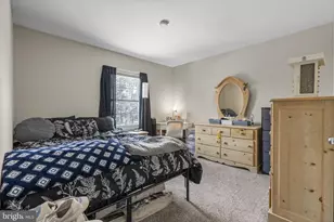 94 Groveville Rd, Trenton, NJ 08620 - Photo 24