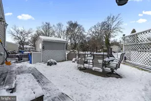 94 Groveville Rd, Trenton, NJ 08620 - Photo 30