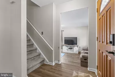 94 Groveville Road, Trenton, NJ 08620 - Photo 6