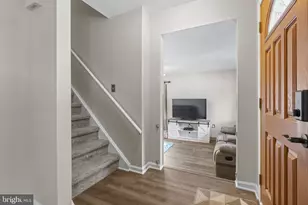 94 Groveville Rd, Trenton, NJ 08620 - Photo 6